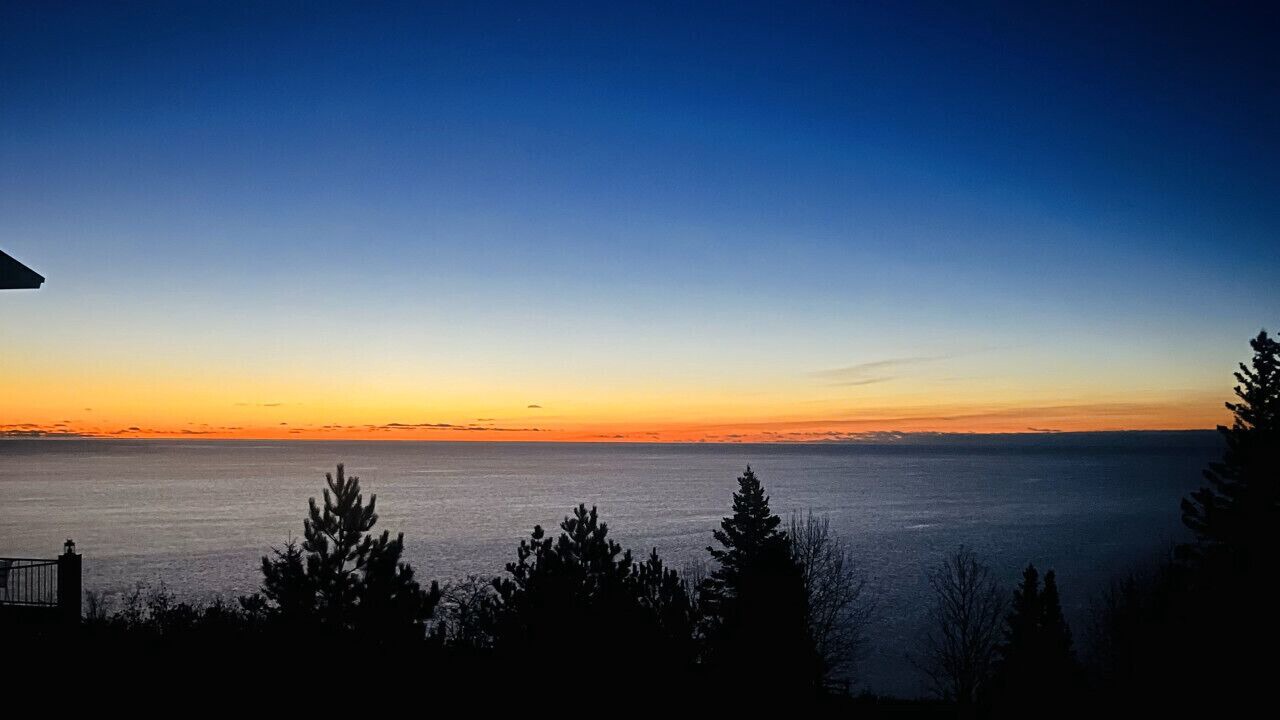 Photo of Others in Tofte