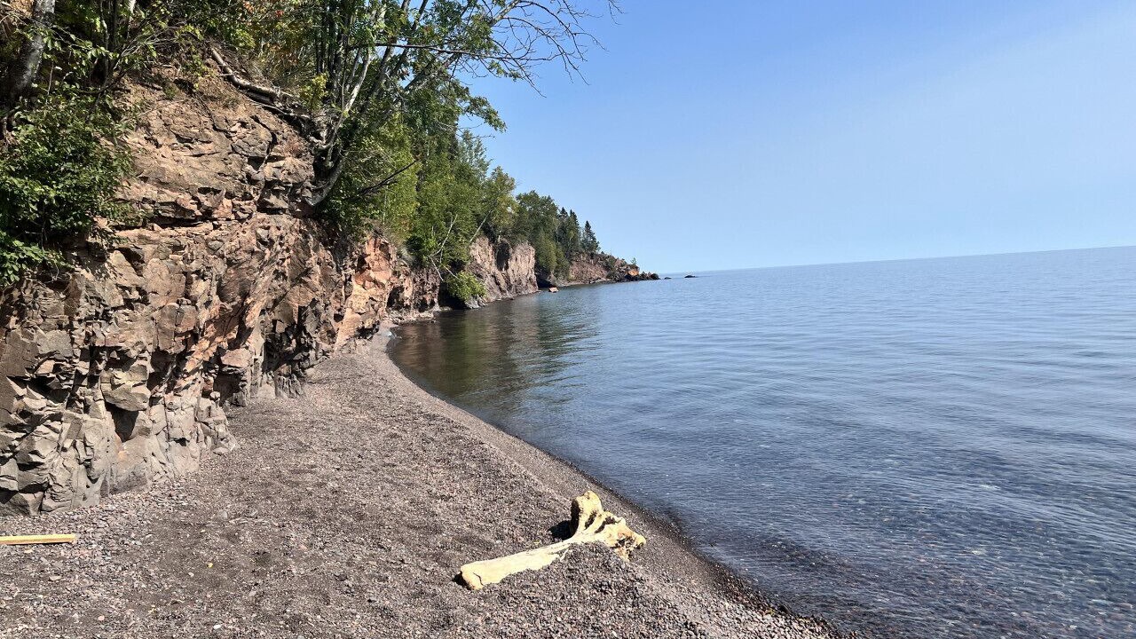 Photo of Others in Tofte