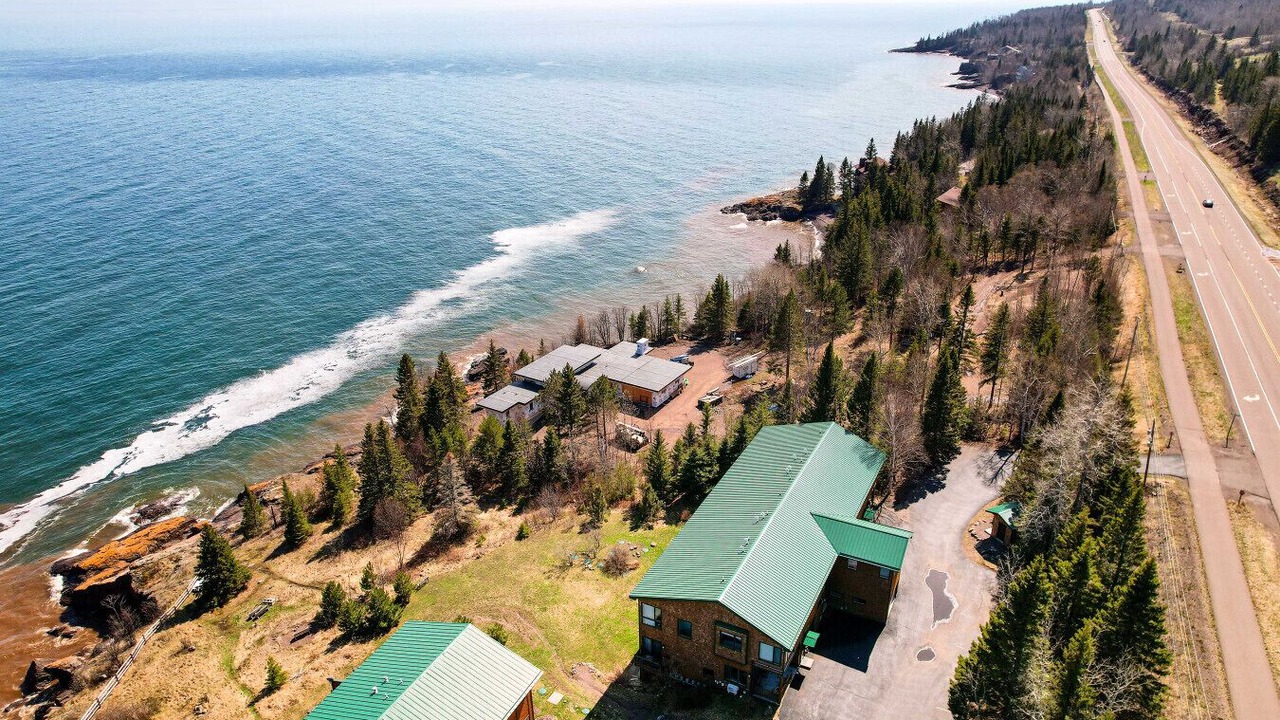 Photo of Others in Tofte