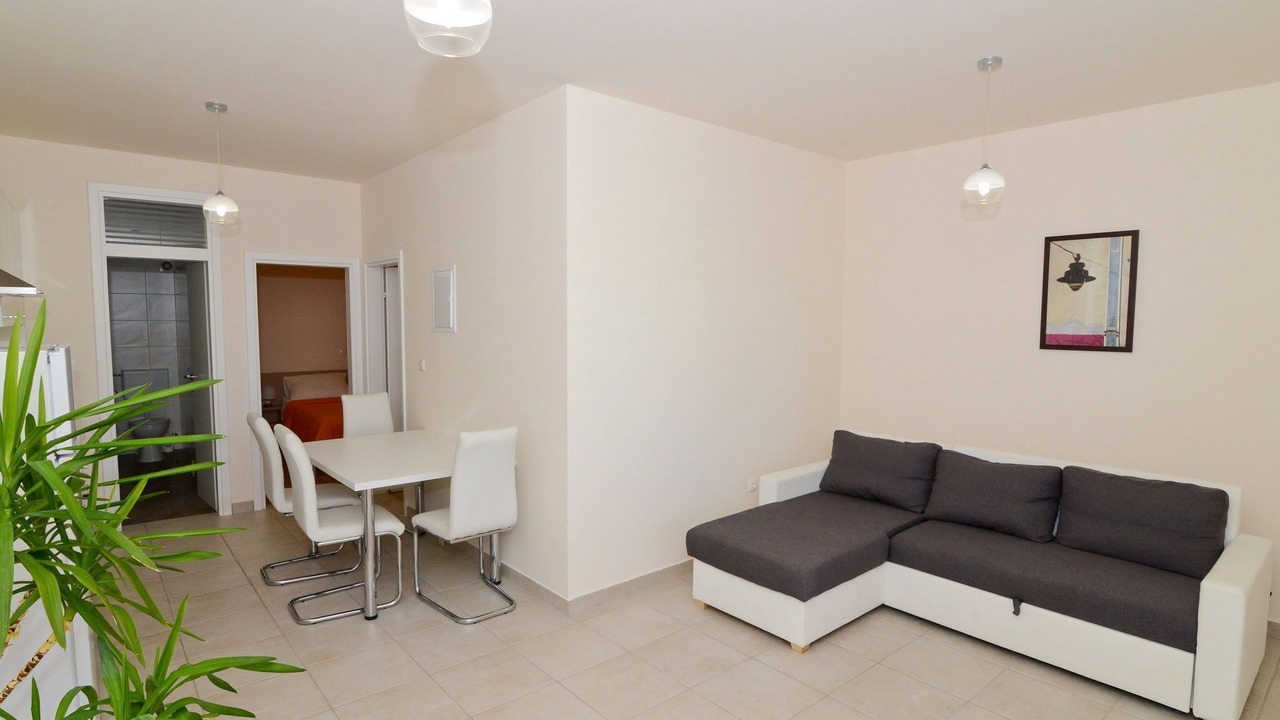 Photo of Livingroom in Ljubac