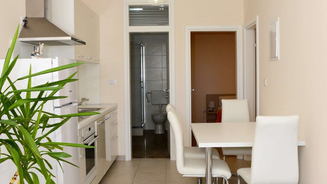 Photo of Livingroom in Ljubac