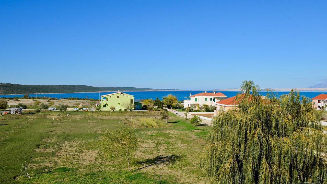 Photo of Outdoor in Ljubac
