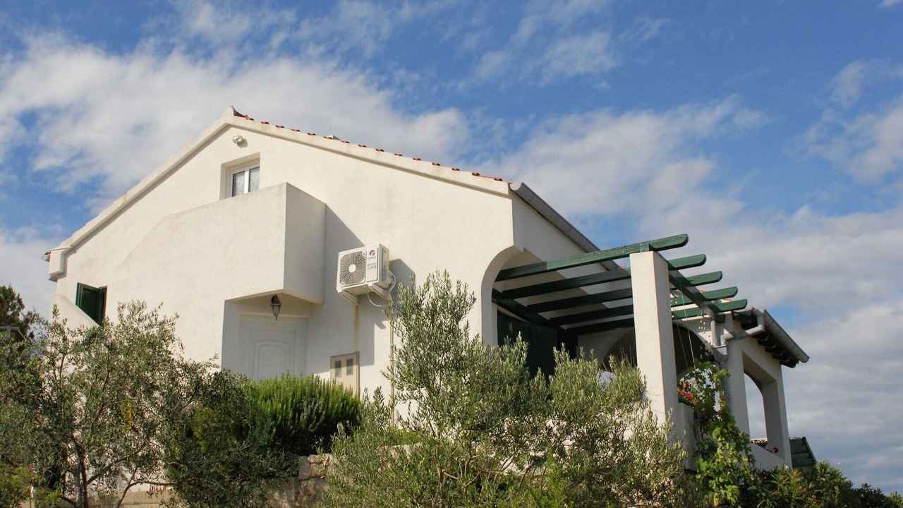 Photo of Outdoor in Veli Rat