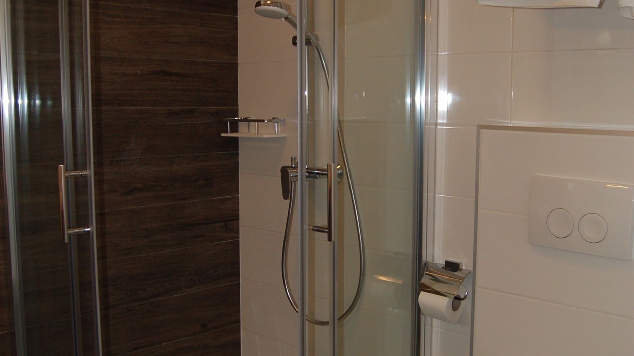 Photo of Bathroom in Verunic