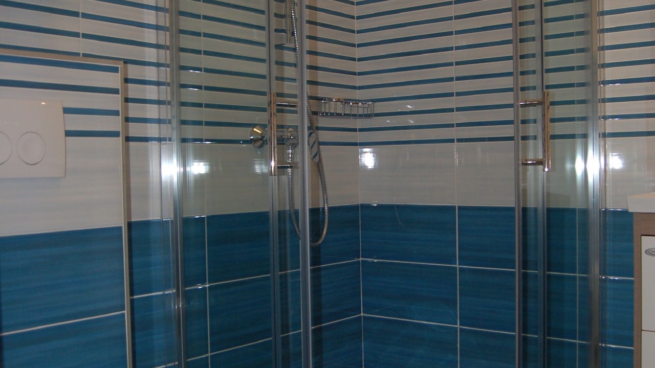 Photo of Bathroom in Verunic
