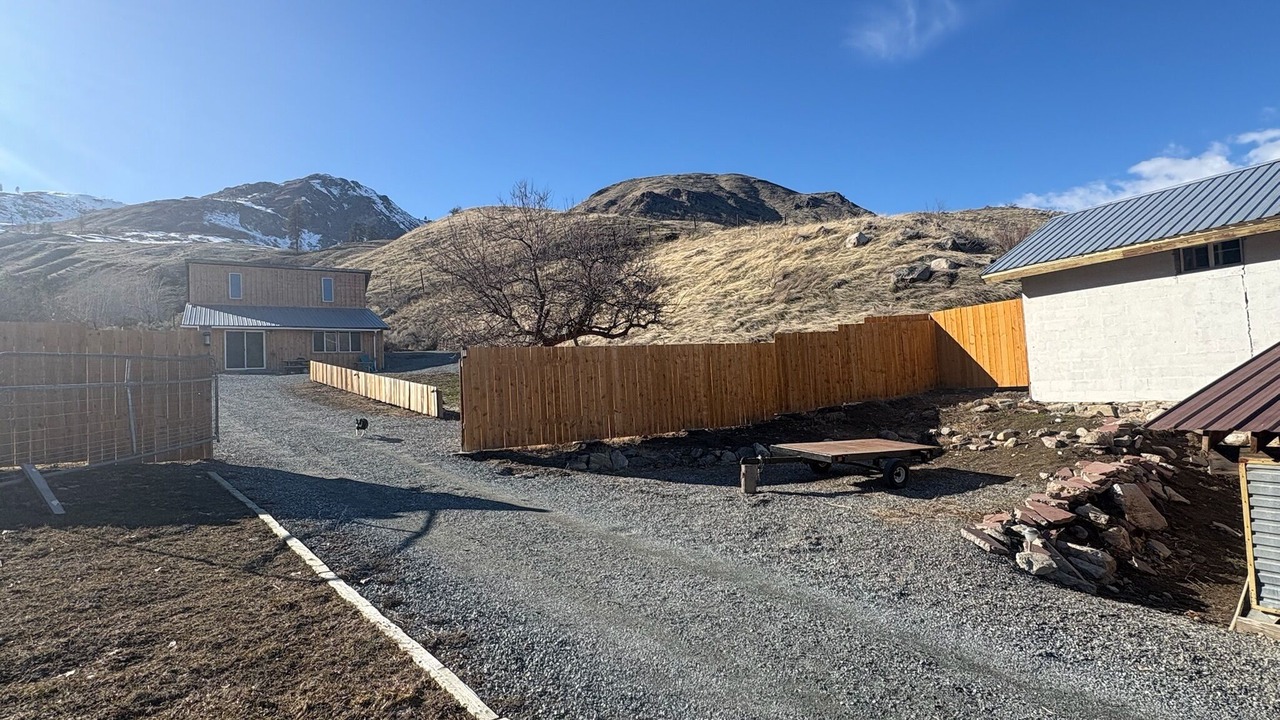 Photo of Outdoor in Pateros