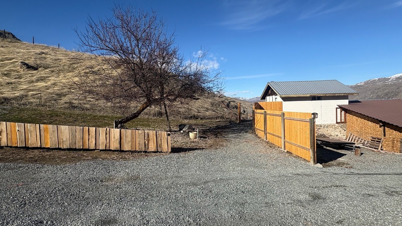 Photo of Outdoor in Pateros