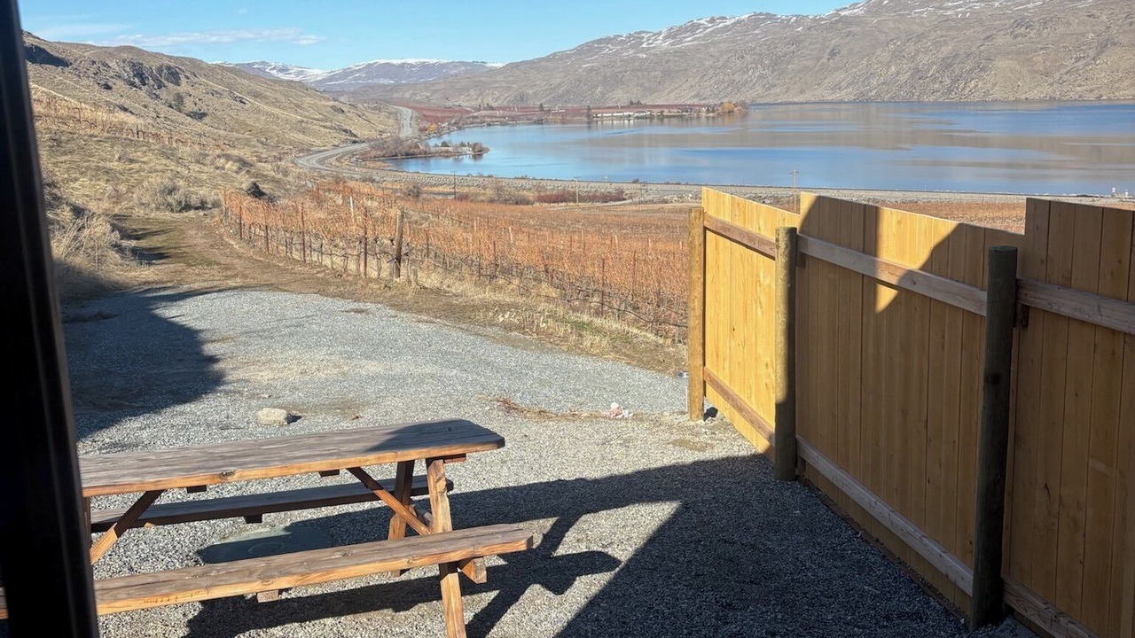 Photo of Outdoor in Pateros