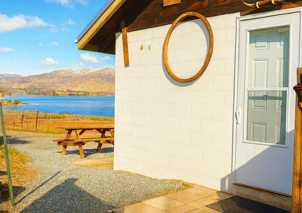 Photo of Outdoor in Pateros