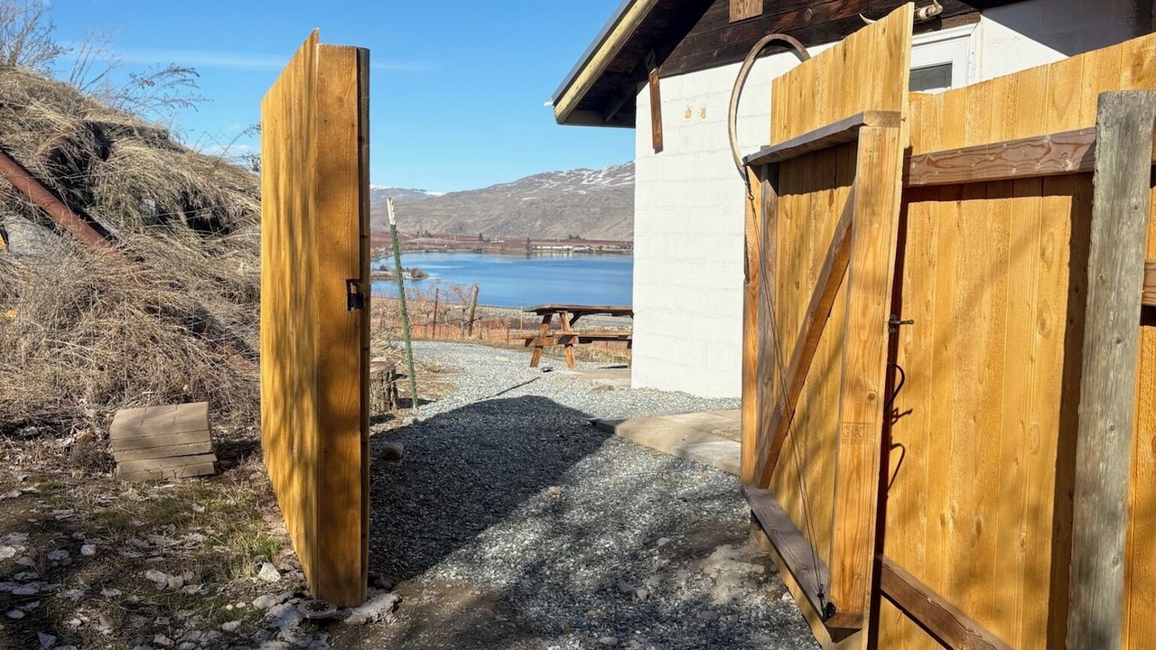 Photo of Outdoor in Pateros