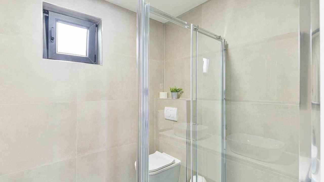 Photo of Bathroom in Bibinje