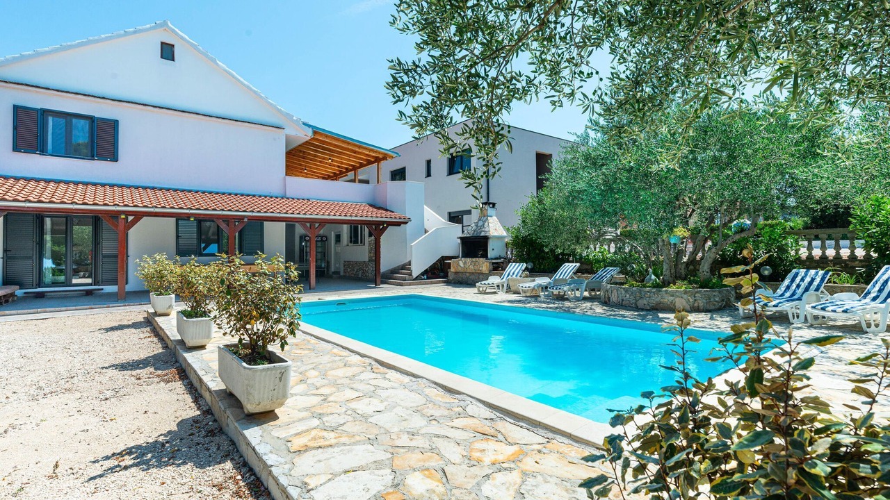 Photo of Outdoor in Bibinje