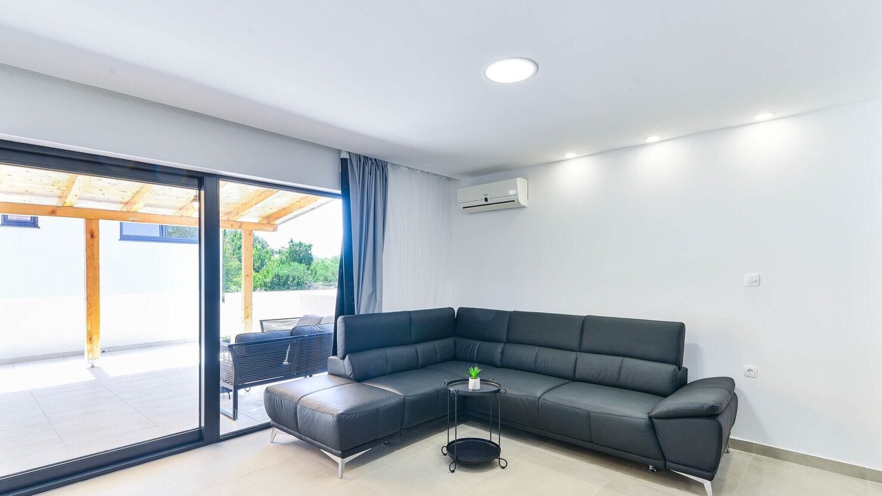 Photo of Livingroom in Bibinje