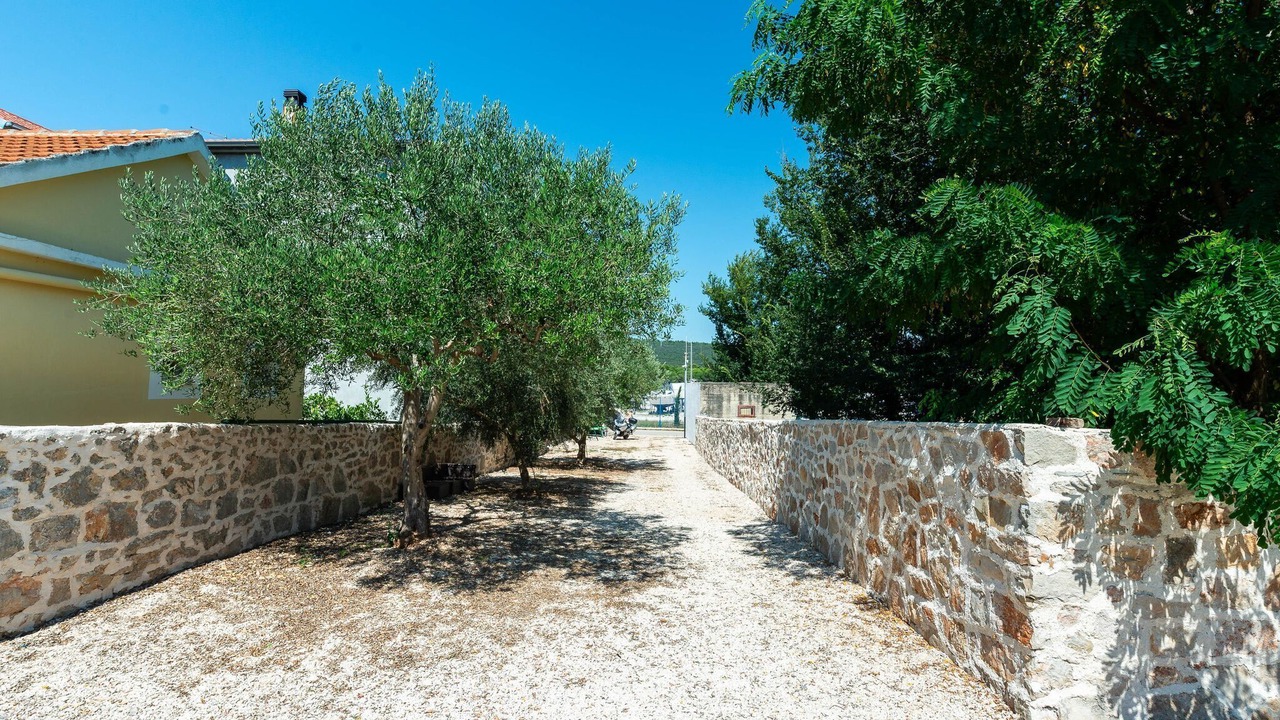 Photo of Outdoor in Bibinje
