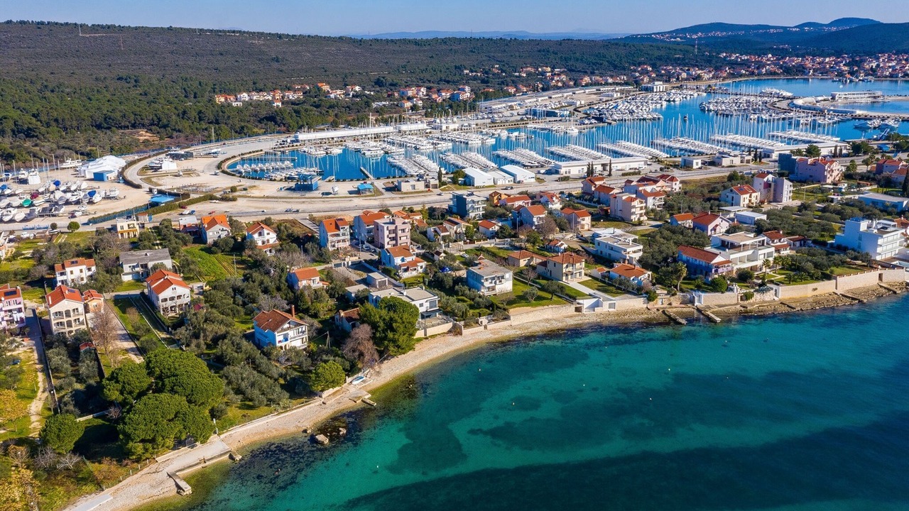 Photo of Others in Bibinje