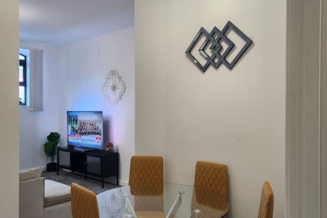 Photo of Others in Burton on Trent