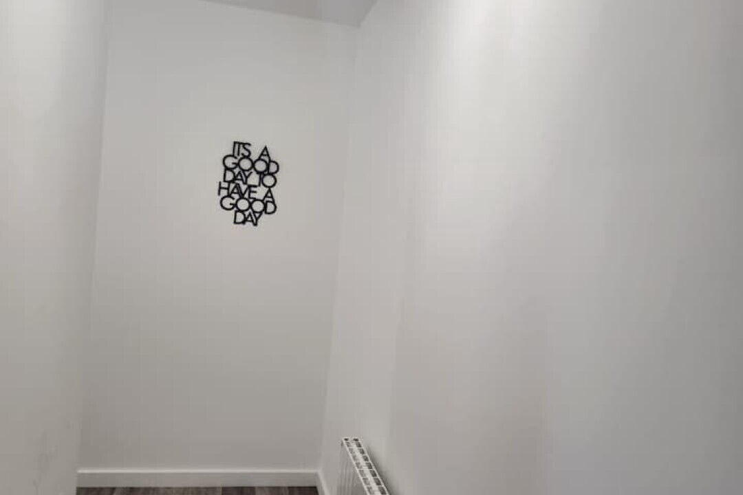 Photo of Others in Burton on Trent