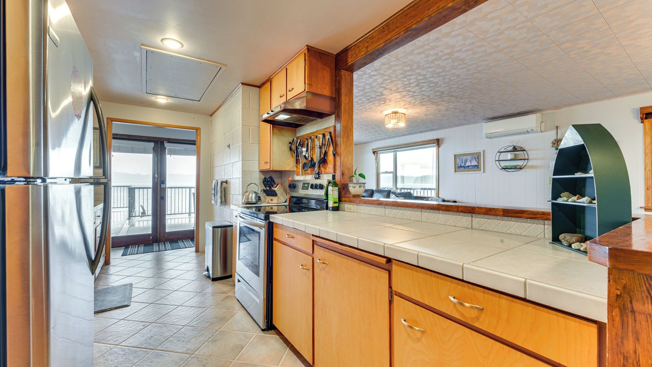 Photo of Others in Anderson Island