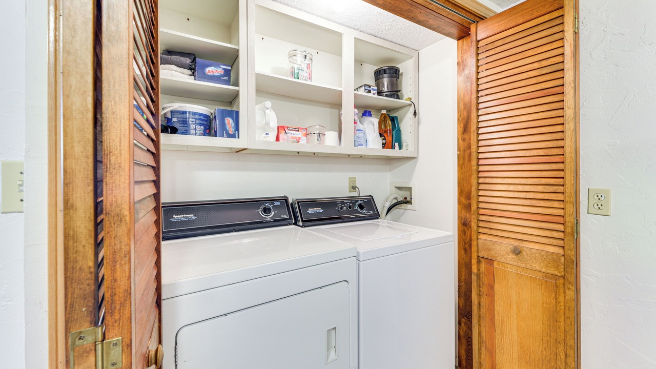 Photo of Others in Anderson Island