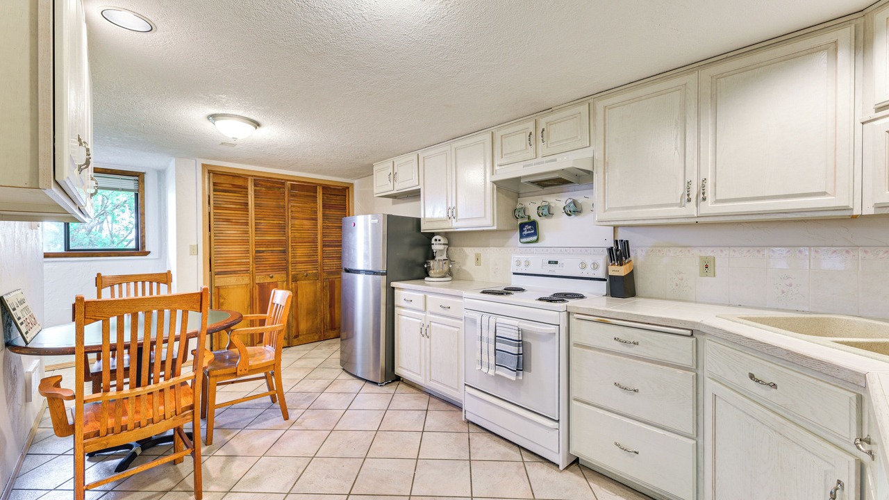 Photo of Others in Anderson Island