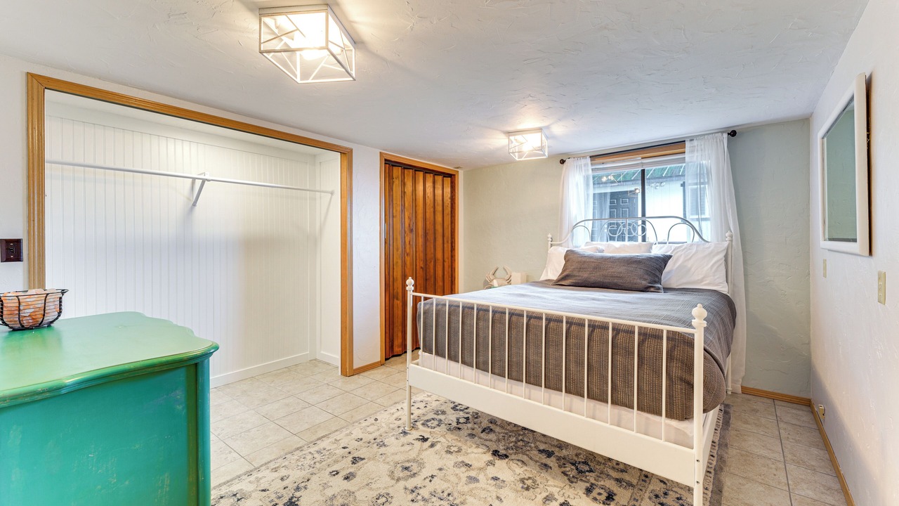 Photo of Others in Anderson Island