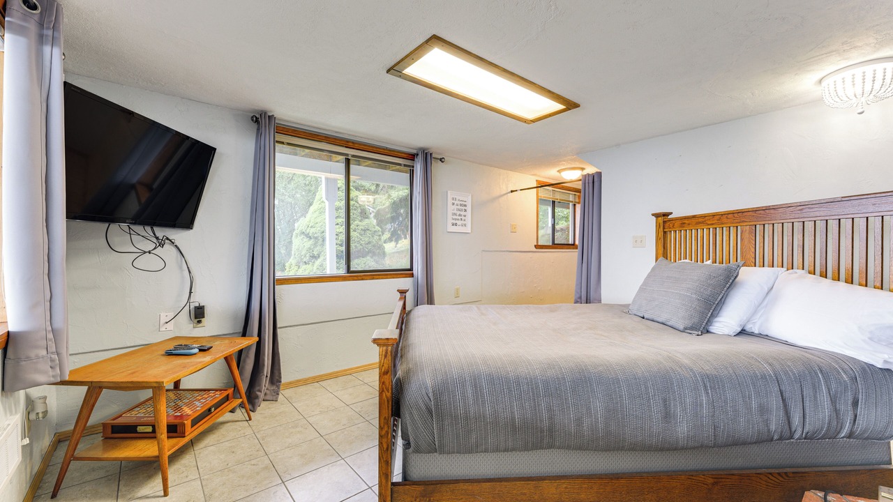 Photo of Others in Anderson Island