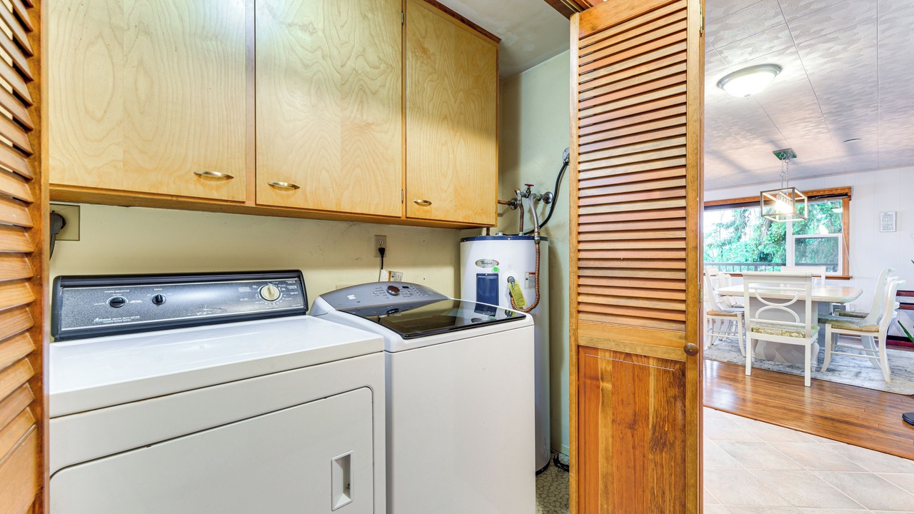 Photo of Others in Anderson Island