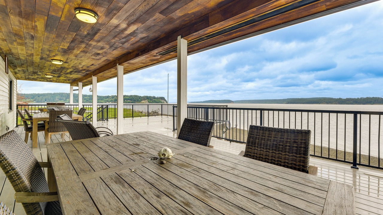 Photo of Others in Anderson Island