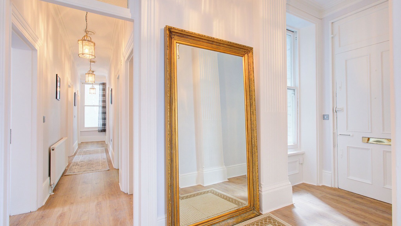 Photo of Others in City of Westminster