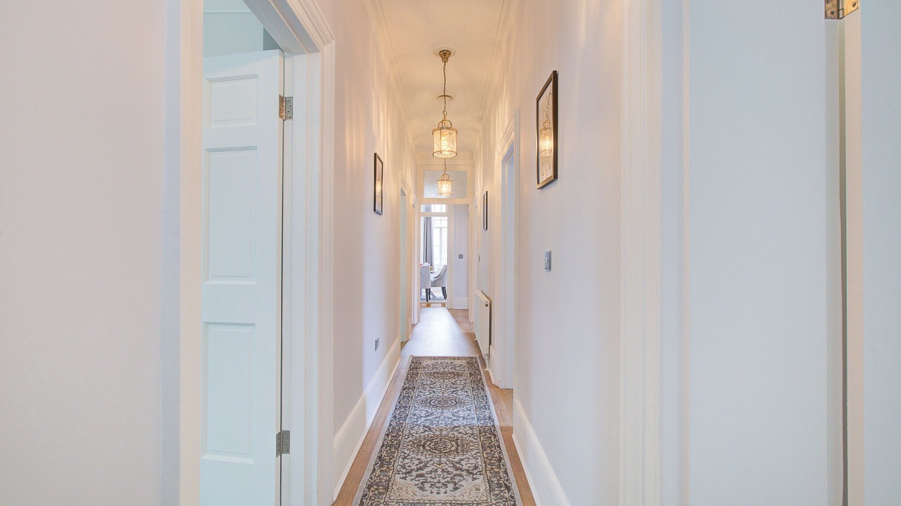 Photo of Others in City of Westminster