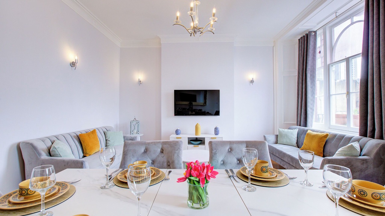 Photo of Others in City of Westminster