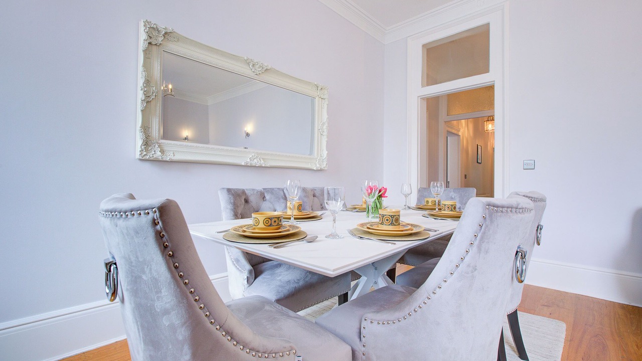 Photo of Others in City of Westminster