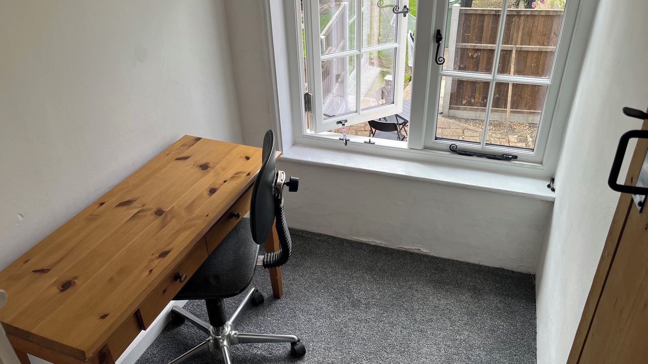 Photo of Others in Harleston