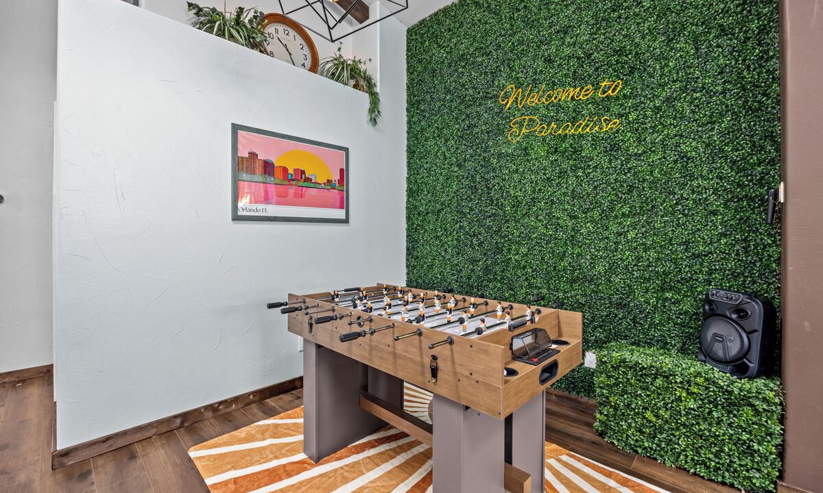 Photo of Others in Windsor Palms