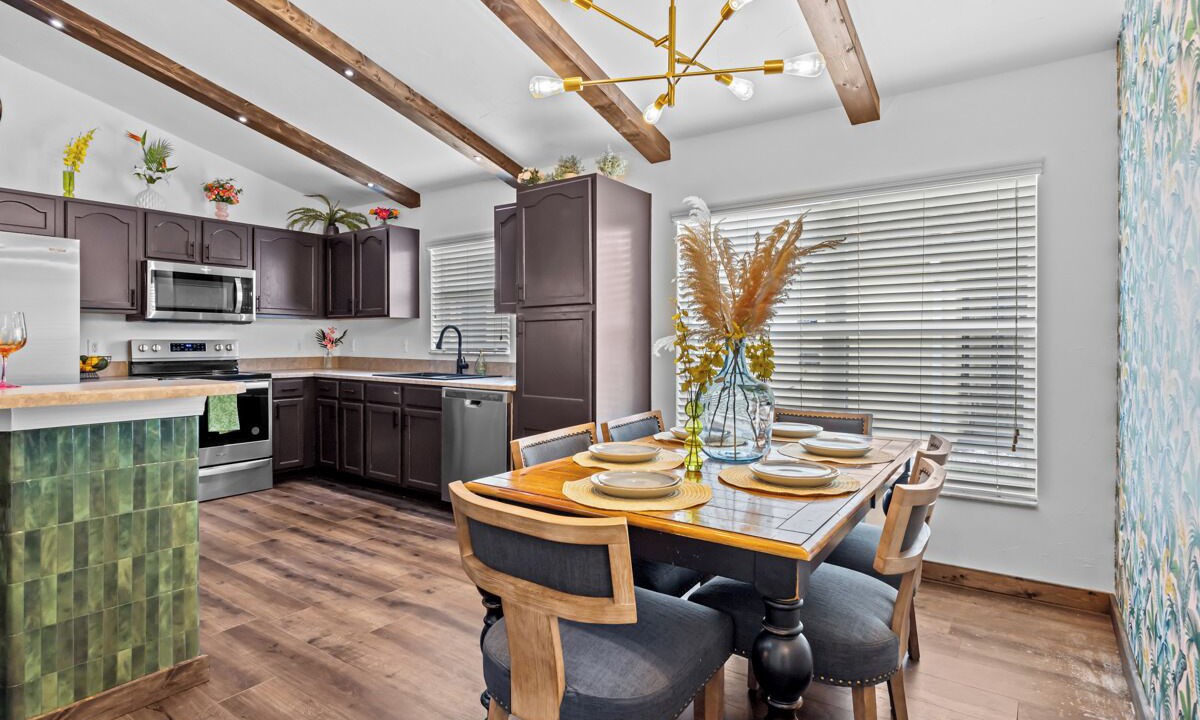 Photo of Others in Windsor Palms