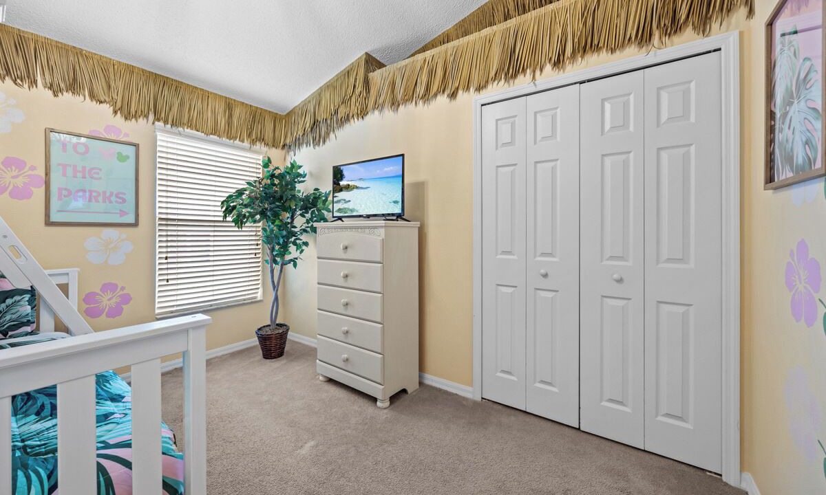 Photo of Others in Windsor Palms