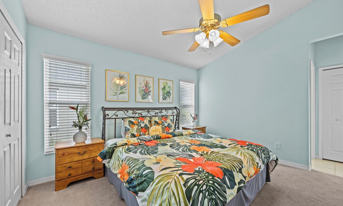 Photo of Others in Windsor Palms