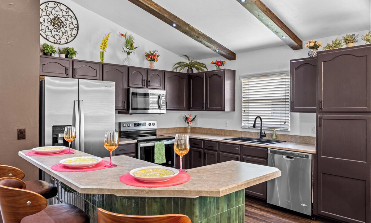 Photo of Others in Windsor Palms