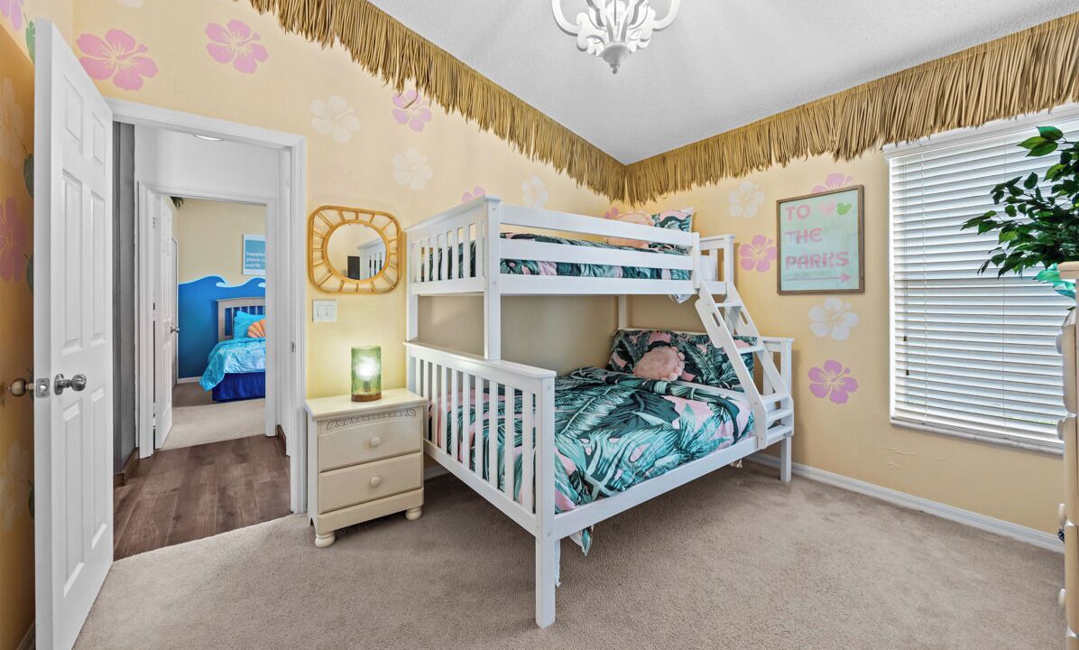 Photo of Others in Windsor Palms