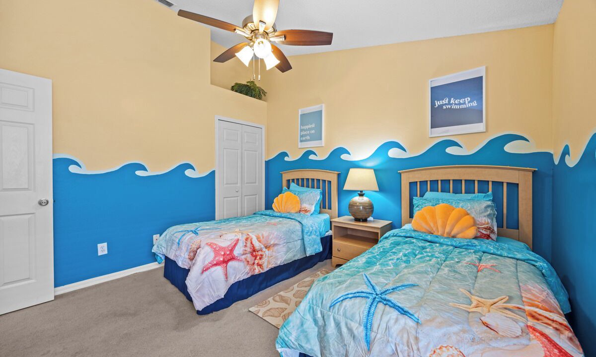 Photo of Others in Windsor Palms