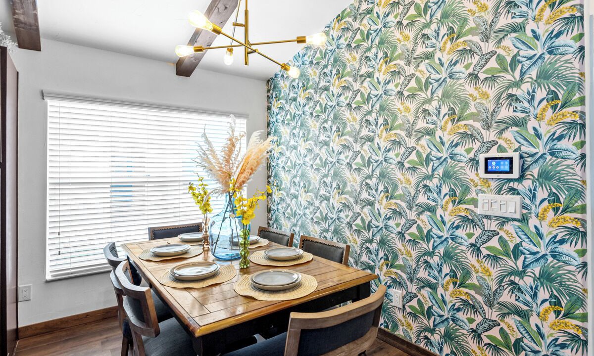 Photo of Bedroom in Windsor Palms