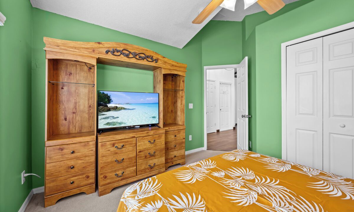 Photo of Others in Windsor Palms