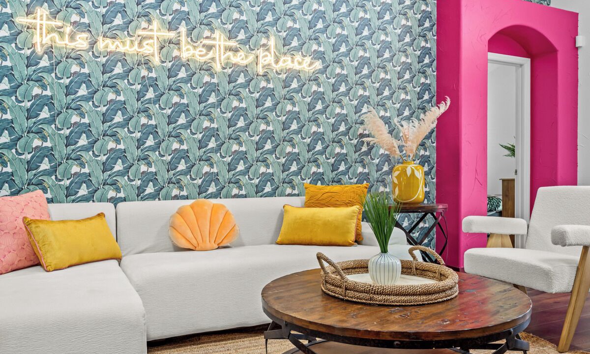 Photo of Bedroom in Windsor Palms