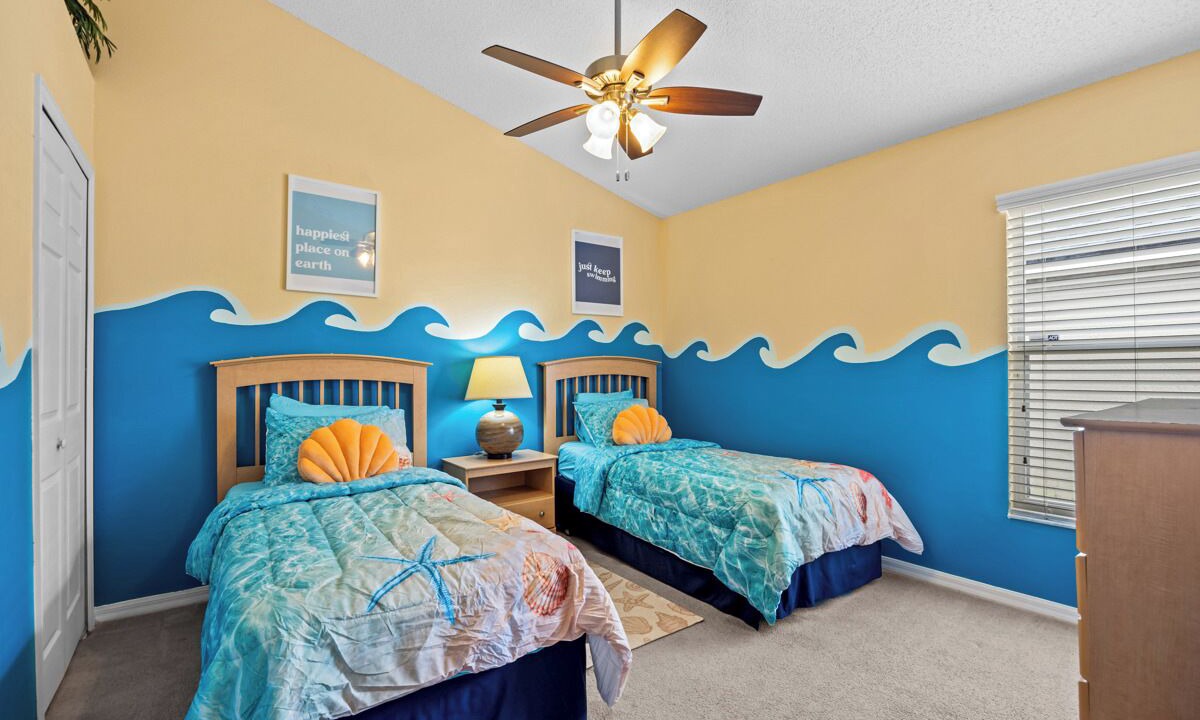 Photo of Others in Windsor Palms