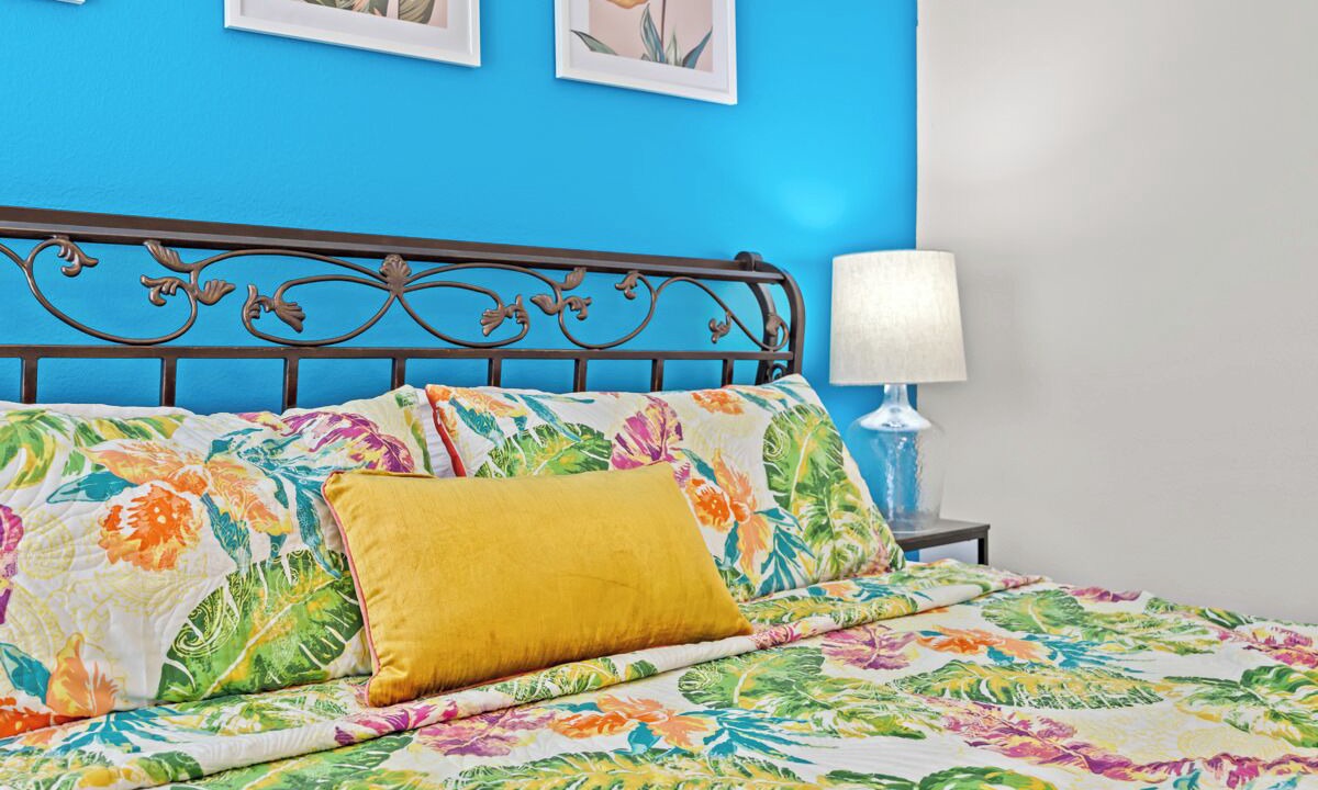 Photo of Others in Windsor Palms