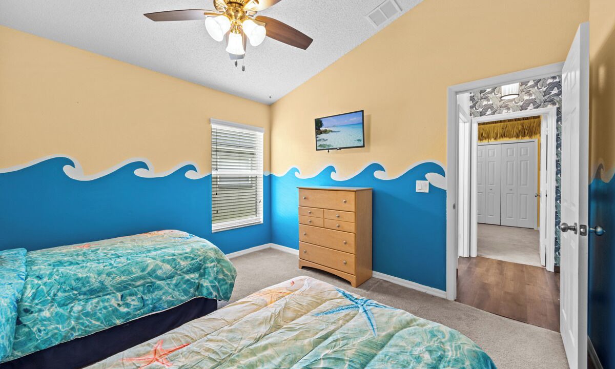 Photo of Others in Windsor Palms