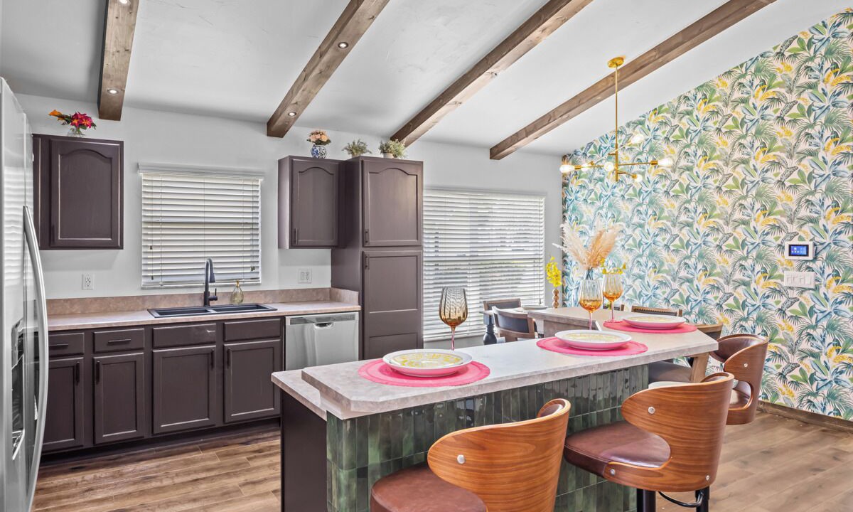 Photo of Others in Windsor Palms