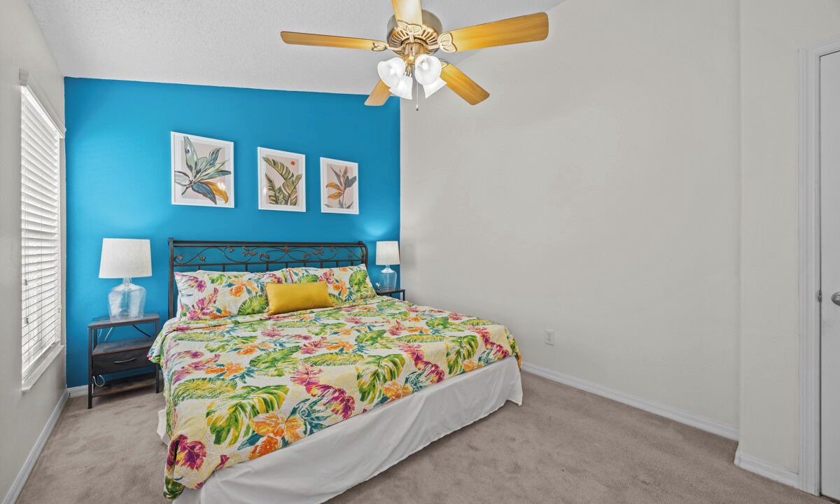 Photo of Others in Windsor Palms