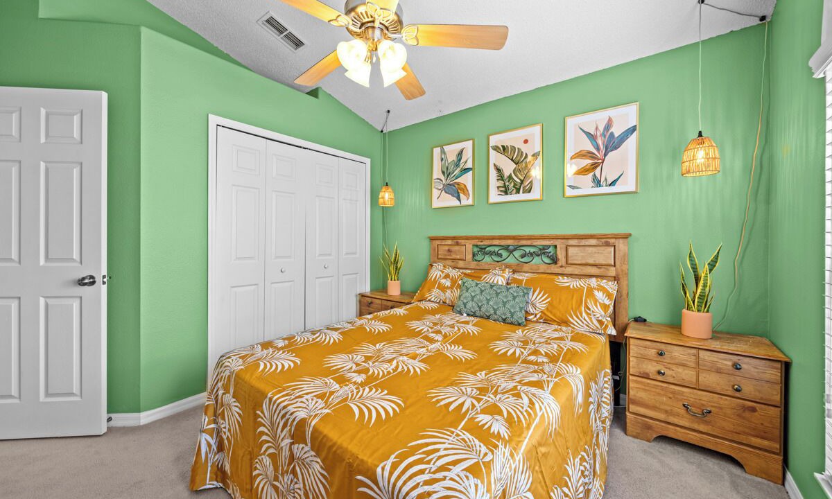 Photo of Others in Windsor Palms