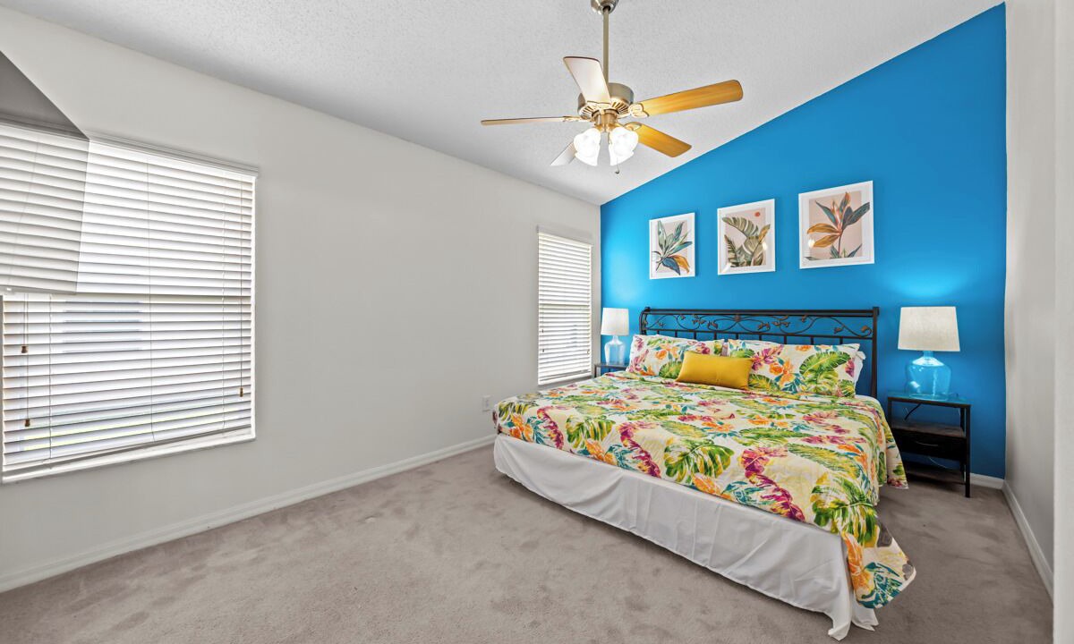 Photo of Others in Windsor Palms